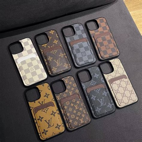 louis vuitton phone case replica wholesale|Louis Vuitton phone case samsung.